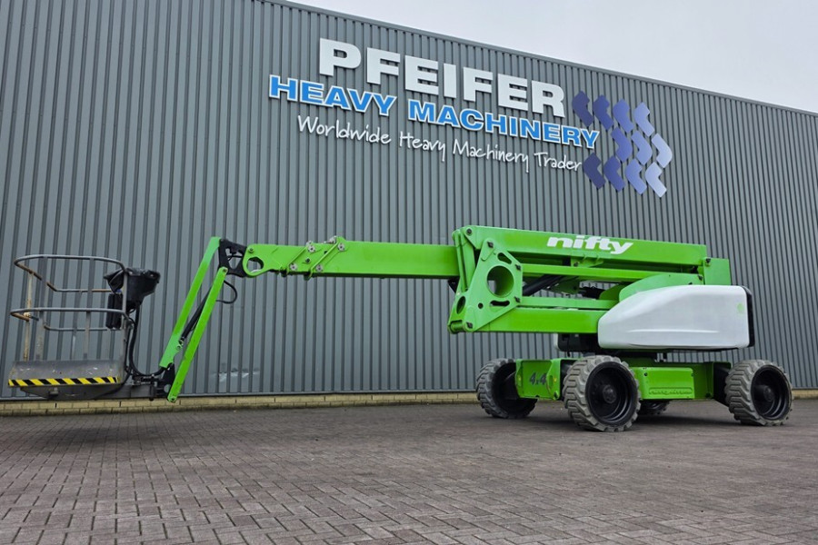 niftylift-hr28-hybrid-2014-nr-90098-1-1772093234xNEJ0.jpg