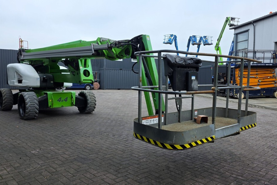 niftylift-hr28-hybrid-2014-nr-90098-2-1772093254YfFV6.jpg
