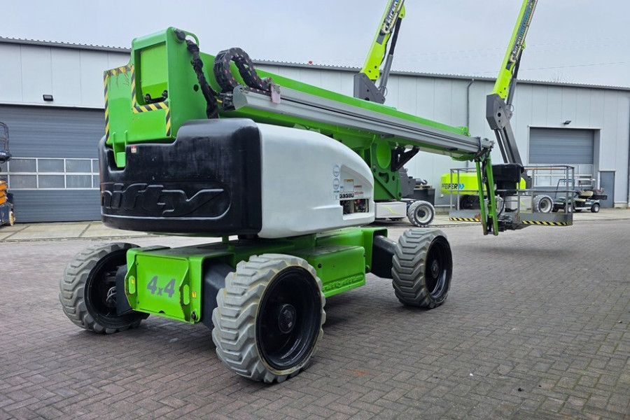 niftylift-hr28-hybrid-2014-nr-90098-3-1772093254mD07p.jpg