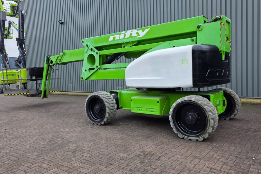 niftylift-hr28-hybrid-2014-nr-90098-4-1772093254Me5tP.jpg
