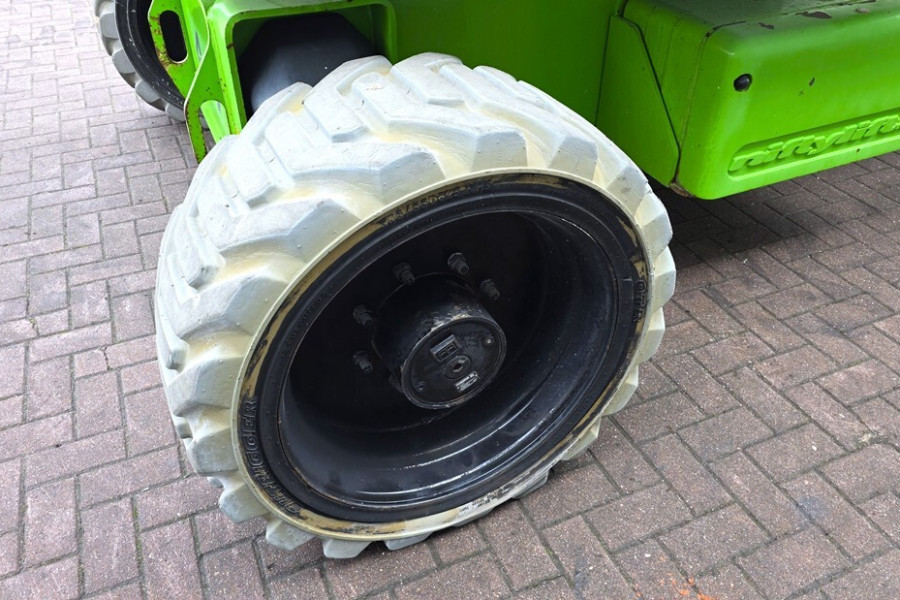 niftylift-hr28-hybrid-2014-nr-90098-6-17720932551VNyp.jpg