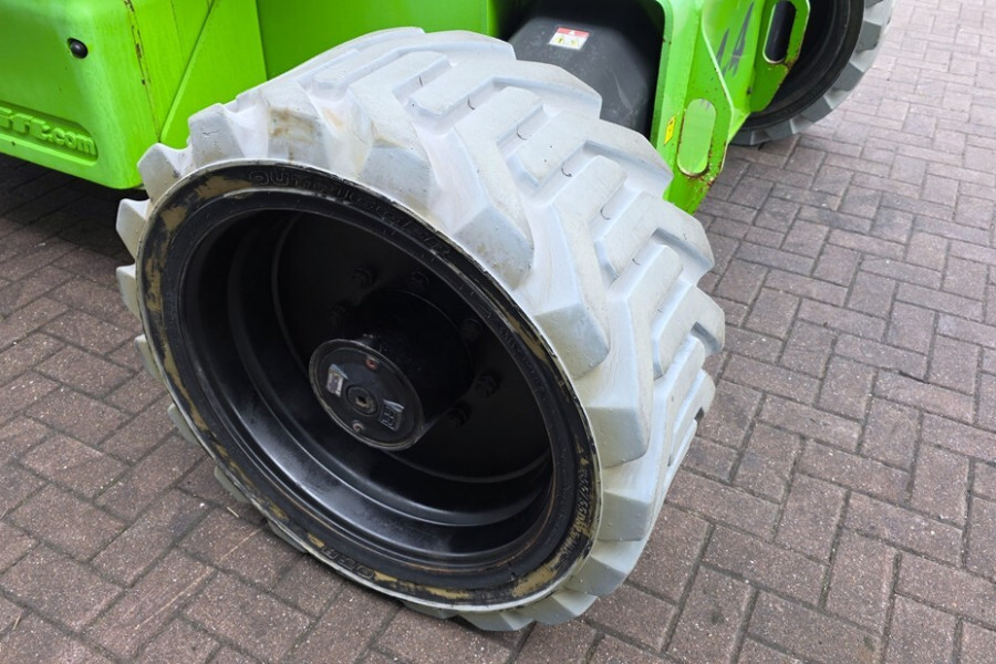 niftylift-hr28-hybrid-2014-nr-90098-7-17720932553FXBO.jpg