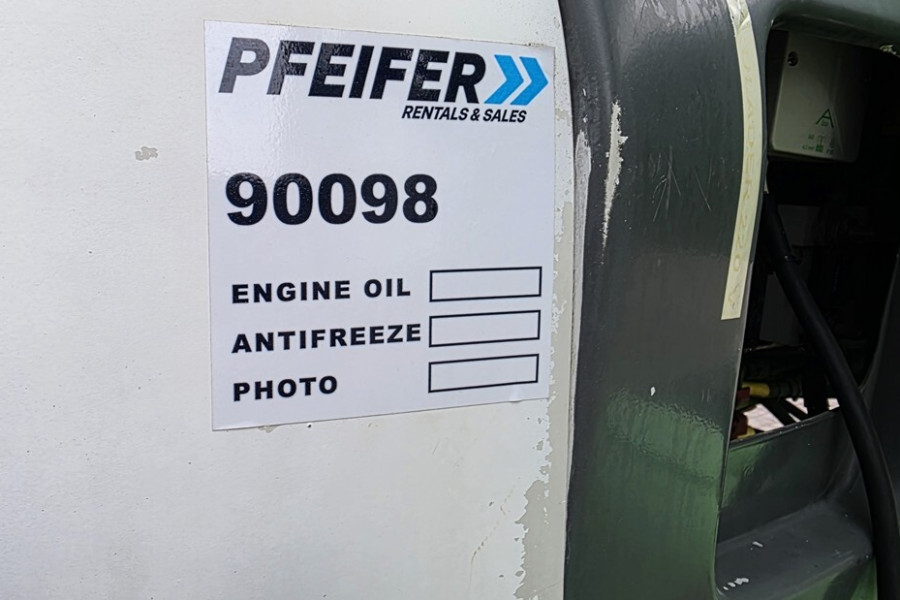 niftylift-hr28-hybrid-2014-nr-90098-10-1772093256XmFv2.jpg