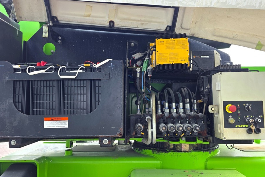 niftylift-hr28-hybrid-2014-nr-90098-12-1772093256iEbMj.jpg