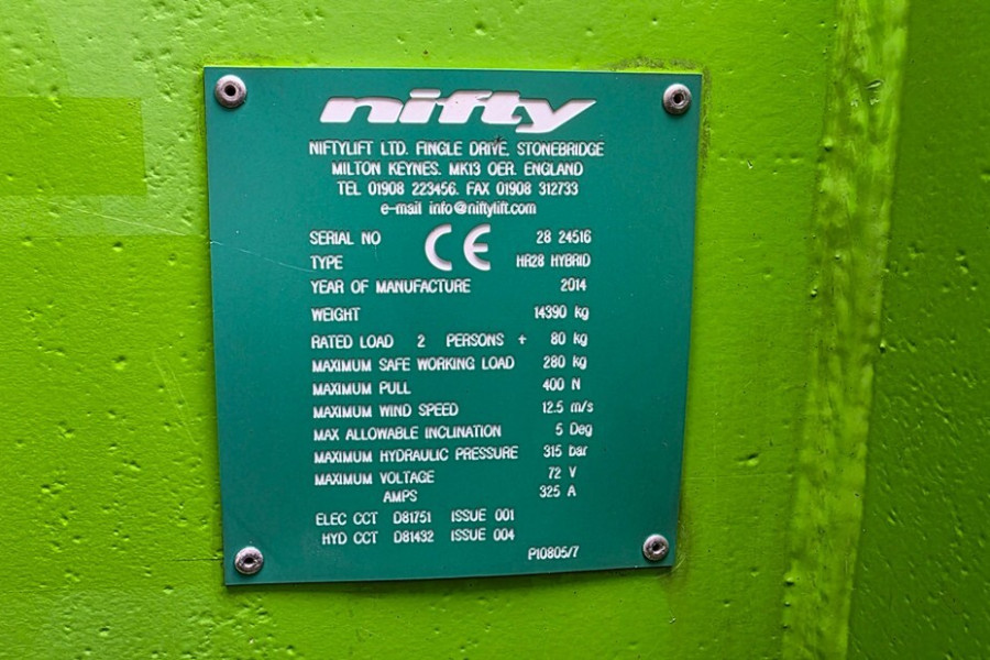 niftylift-hr28-hybrid-2014-nr-90098-14-1772093257SIrgL.jpg