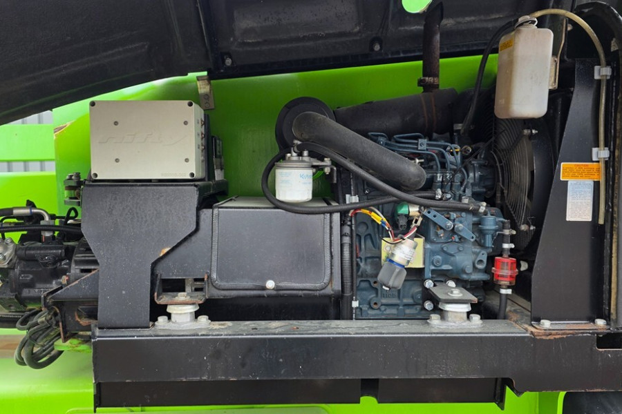 niftylift-hr28-hybrid-2014-nr-90098-15-1772093257wwmb2.jpg
