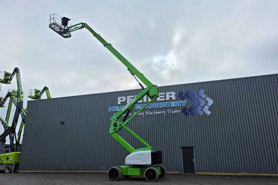 niftylift-hr28-hybrid-2014-nr-90098-18-1772093257Owl4j.jpg