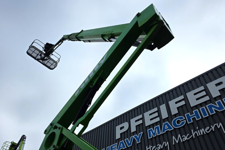niftylift-hr28-hybrid-2014-nr-90098-19-1772093257DkDa6.jpg