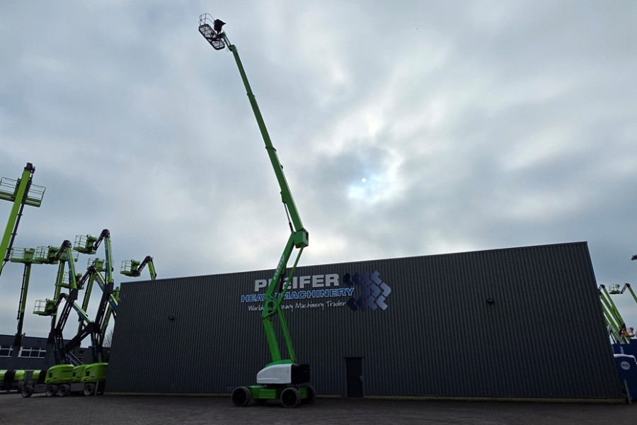 niftylift-hr28-hybrid-2014-nr-90098-20-1772093258CL43T.jpg