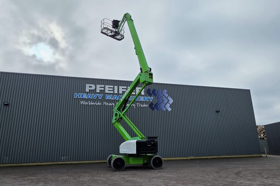niftylift-hr28-hybrid-2014-nr-90098-21-1772093258v01Dc.jpg