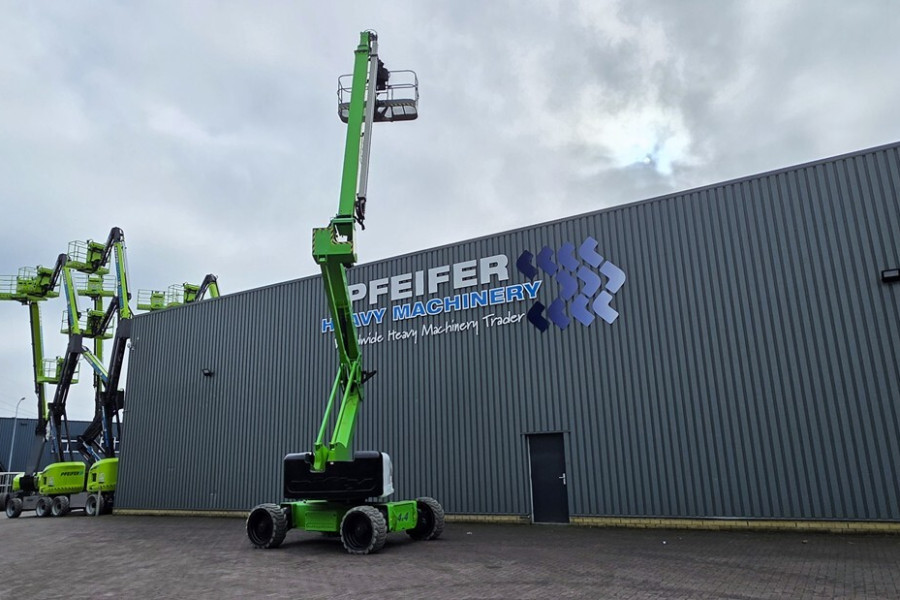 niftylift-hr28-hybrid-2014-nr-90098-22-1772093258PPyAJ.jpg