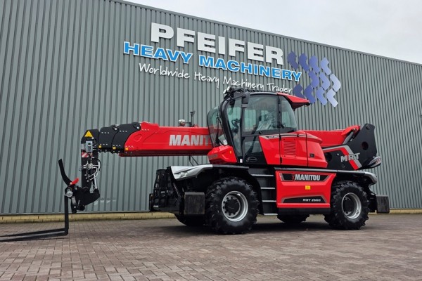 manitou-mrt2660-360-160y-st5-s1-2025-nr-1-1772105090MKx8d.jpg
