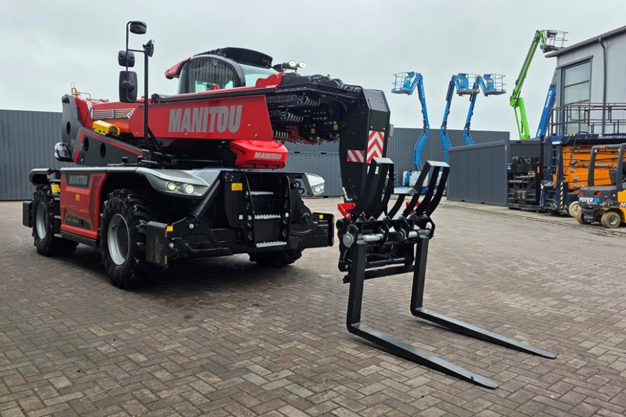 manitou-mrt2660-360-160y-st5-s1-2025-nr-2-1772105118Bo39Q.jpg