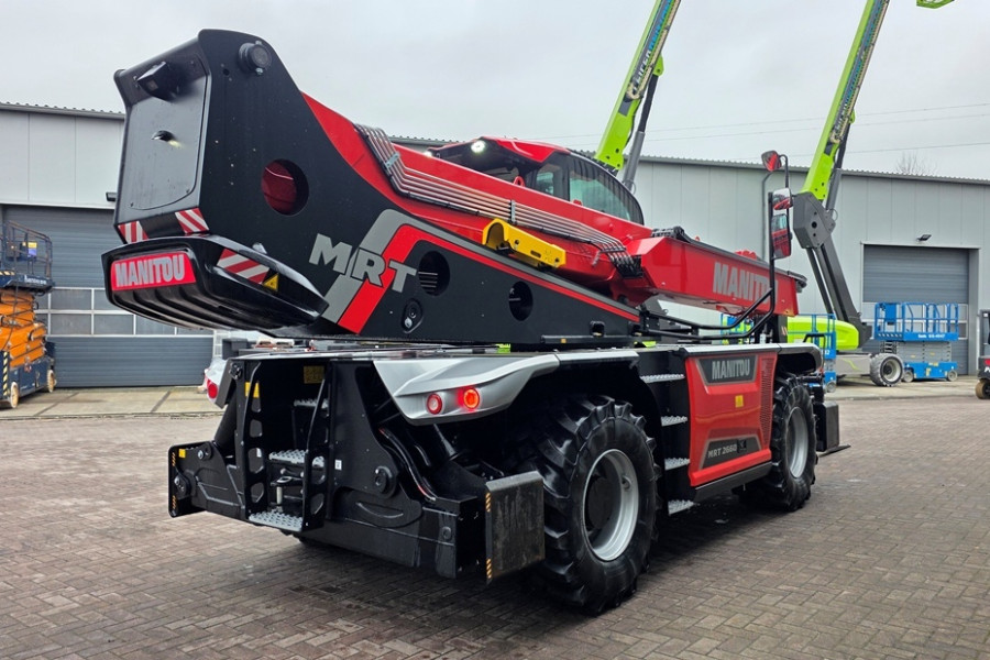 manitou-mrt2660-360-160y-st5-s1-2025-nr-3-17721051190aqSz.jpg