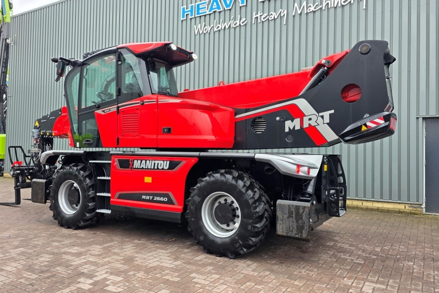 manitou-mrt2660-360-160y-st5-s1-2025-nr-4-1772105119tDS2P.jpg