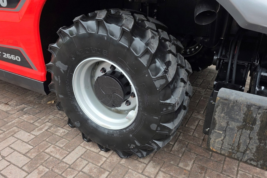 manitou-mrt2660-360-160y-st5-s1-2025-nr-5-1772105119NaHJn.jpg