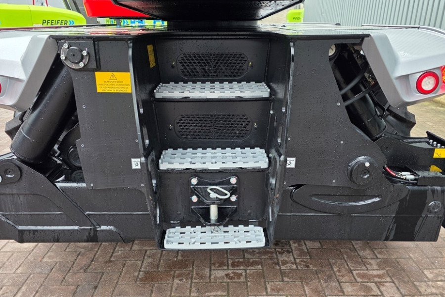 manitou-mrt2660-360-160y-st5-s1-2025-nr-6-1772105119W9ncD.jpg
