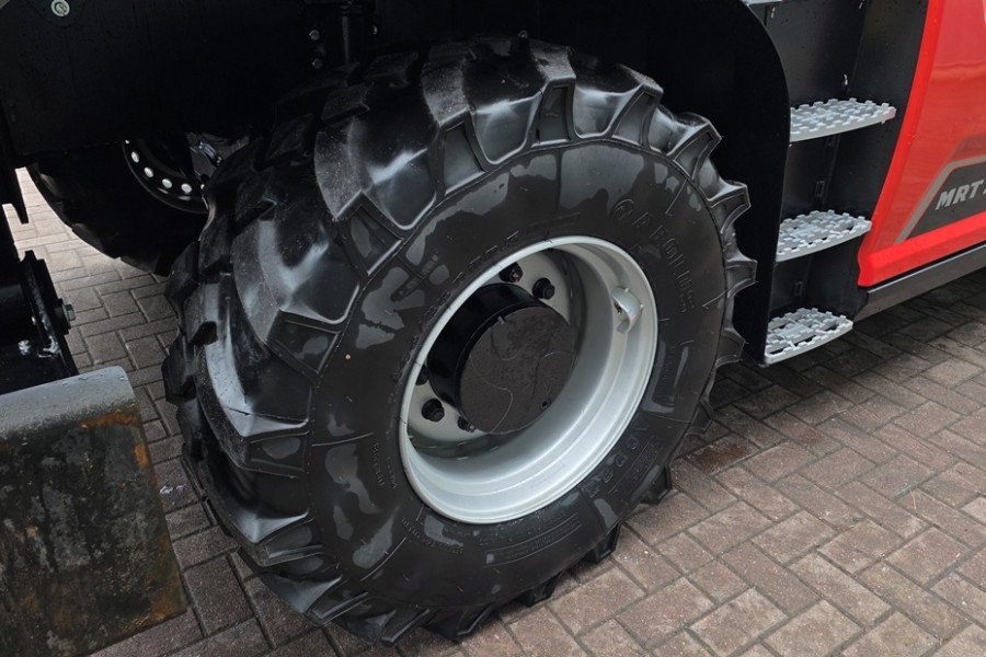 manitou-mrt2660-360-160y-st5-s1-2025-nr-7-1772105119f4NNL.jpg