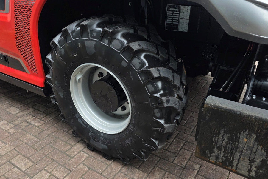 manitou-mrt2660-360-160y-st5-s1-2025-nr-8-1772105120op4xi.jpg