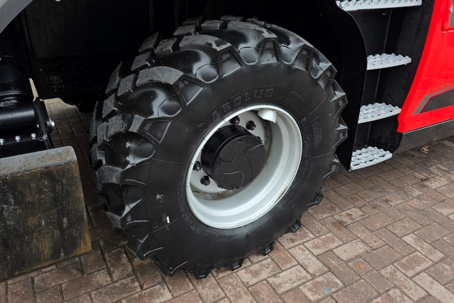 manitou-mrt2660-360-160y-st5-s1-2025-nr-9-1772105120ehJm6.jpg