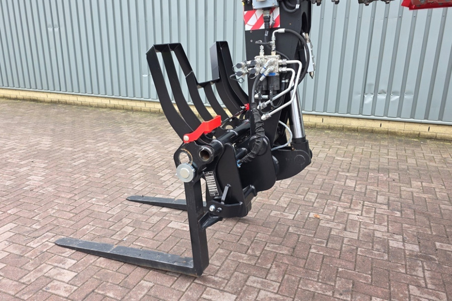 manitou-mrt2660-360-160y-st5-s1-2025-nr-10-1772105120apYbV.jpg