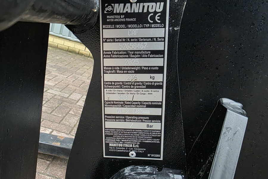 manitou-mrt2660-360-160y-st5-s1-2025-nr-11-1772105120rtHhH.jpg