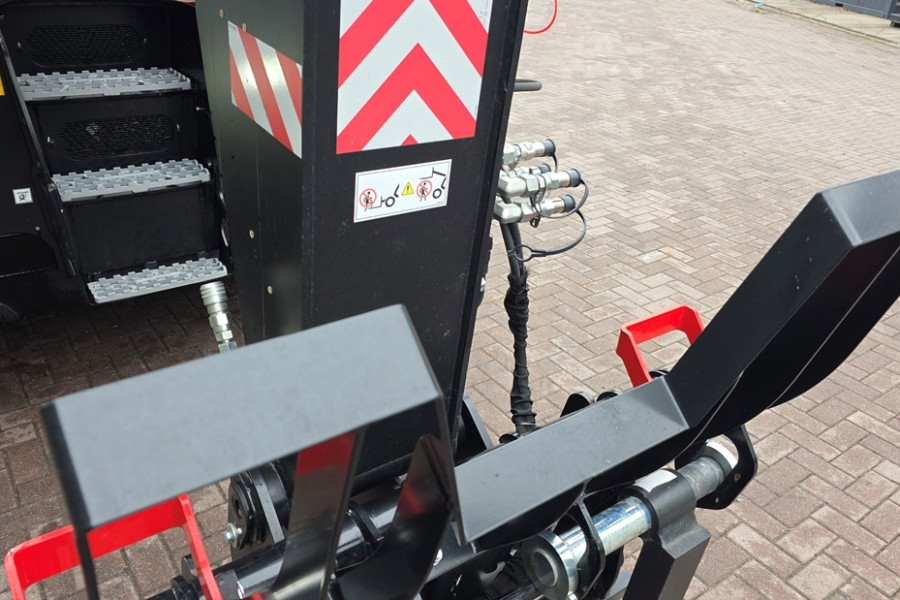 manitou-mrt2660-360-160y-st5-s1-2025-nr-12-1772105120j9pBX.jpg