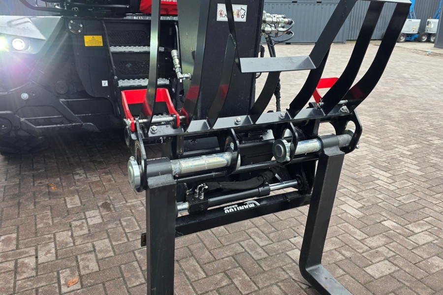 manitou-mrt2660-360-160y-st5-s1-2025-nr-13-17721051219PFLL.jpg