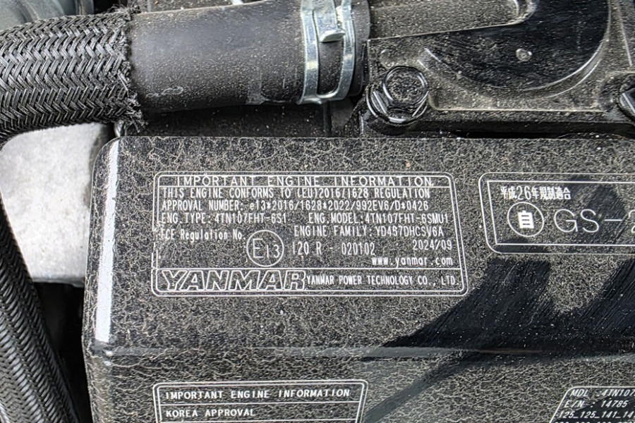 manitou-mrt2660-360-160y-st5-s1-2025-nr-16-1772105121xC3qC.jpg