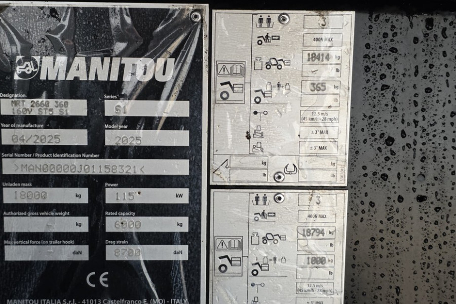 manitou-mrt2660-360-160y-st5-s1-2025-nr-17-1772105121m4lPv.jpg