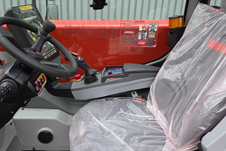 manitou-mrt2660-360-160y-st5-s1-2025-nr-18-177210512186U2X.jpg