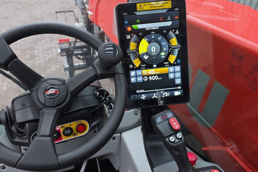 manitou-mrt2660-360-160y-st5-s1-2025-nr-19-1772105122ojFbO.jpg