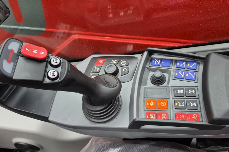 manitou-mrt2660-360-160y-st5-s1-2025-nr-21-1772105122hN6A8.jpg