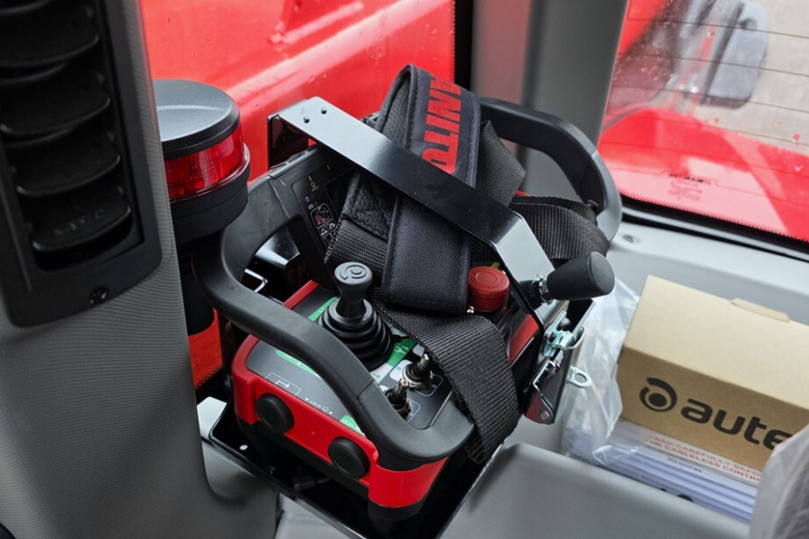 manitou-mrt2660-360-160y-st5-s1-2025-nr-22-1772105122Z1HFF.jpg
