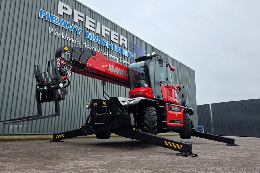 manitou-mrt2660-360-160y-st5-s1-2025-nr-25-17721051231SNFl.jpg