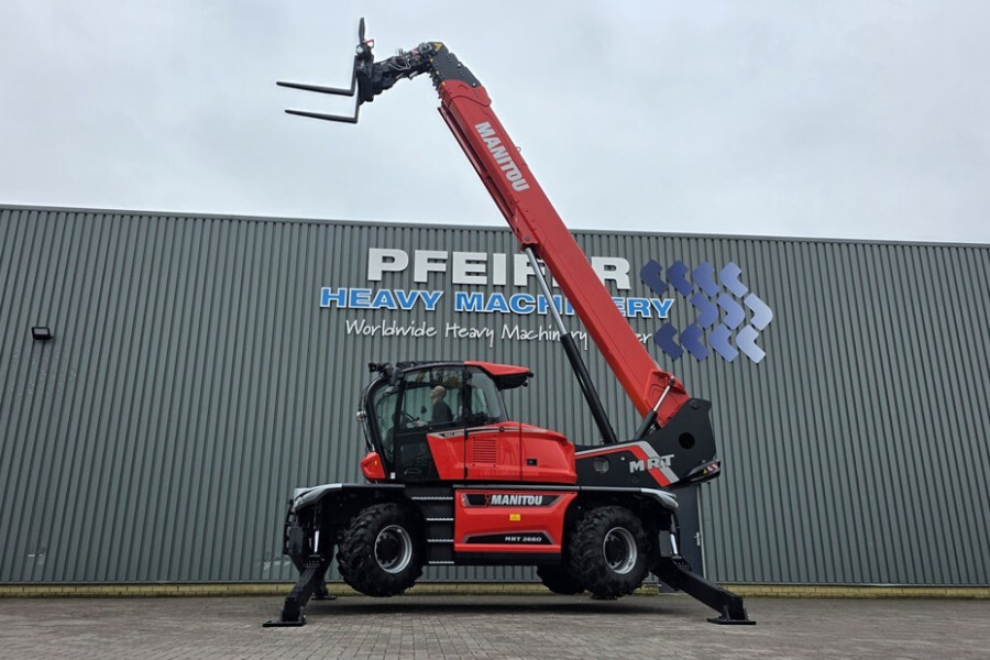 manitou-mrt2660-360-160y-st5-s1-2025-nr-26-1772105123ll41U.jpg