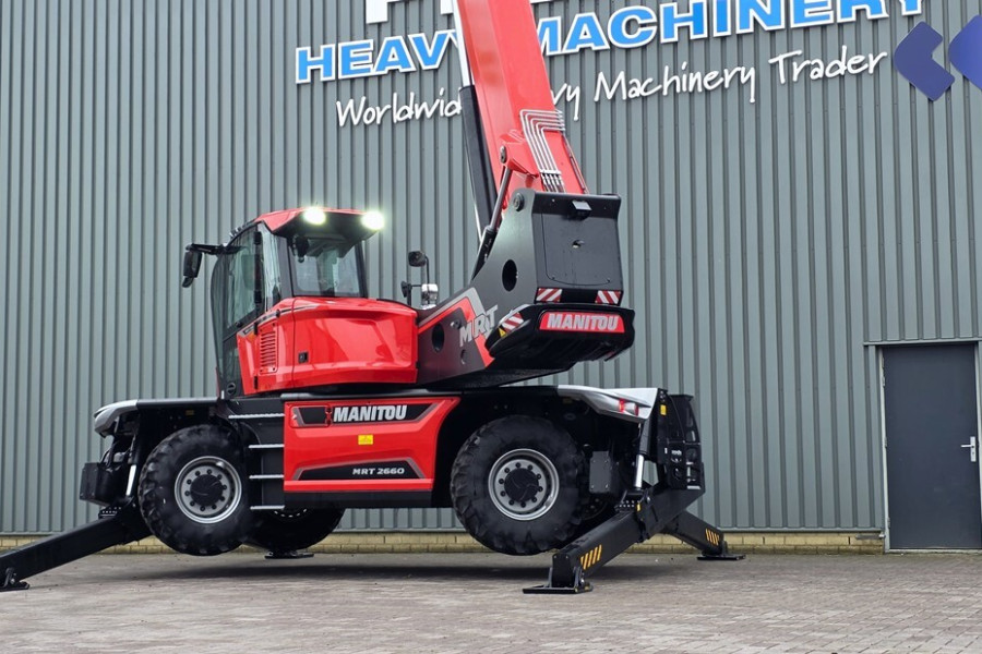 manitou-mrt2660-360-160y-st5-s1-2025-nr-28-1772105123mPpB5.jpg