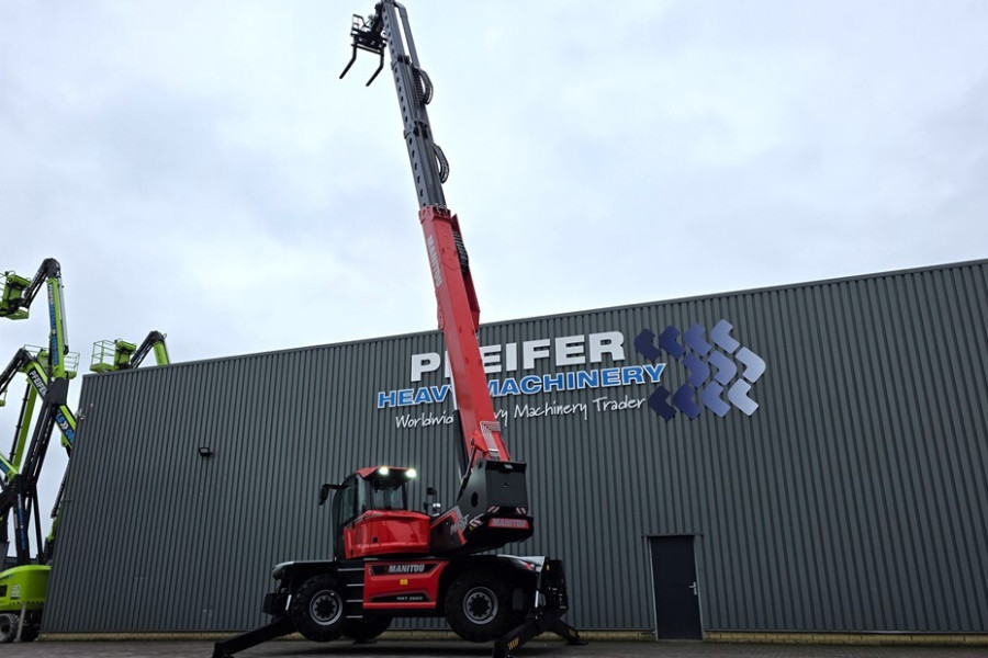 manitou-mrt2660-360-160y-st5-s1-2025-nr-29-177210512332gmL.jpg