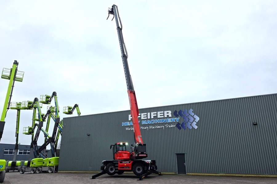 manitou-mrt2660-360-160y-st5-s1-2025-nr-31-17721051245S1to.jpg