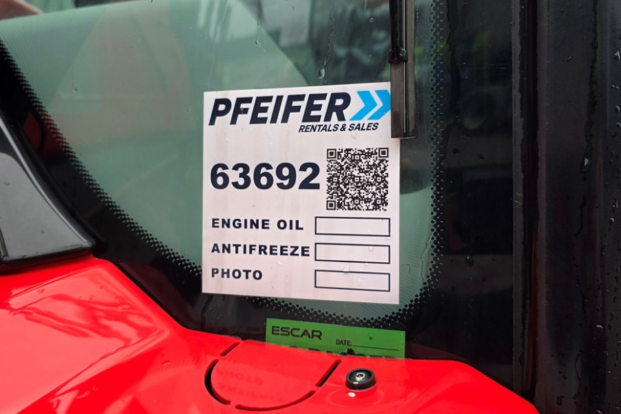 manitou-mrt2660-360-160y-st5-s1-2025-nr-32-1772105124ipTkZ.jpg