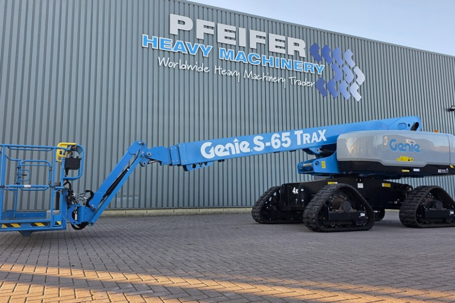 genie-s65-trax-2023-nr-634133-1-17725301586werj.jpg