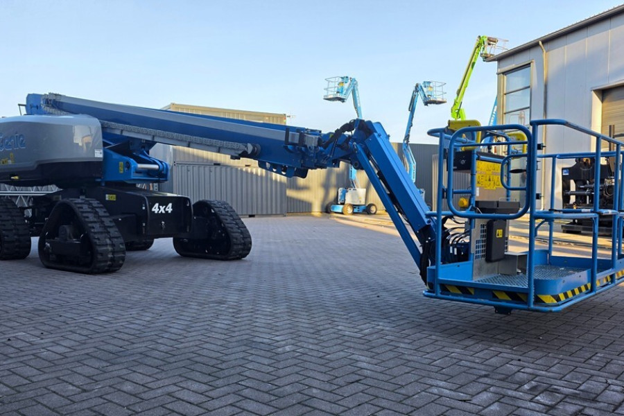 genie-s65-trax-2023-nr-634133-2-1772530176rix7p.jpg