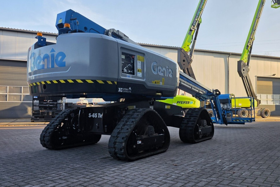 genie-s65-trax-2023-nr-634133-3-17725301771VvsK.jpg