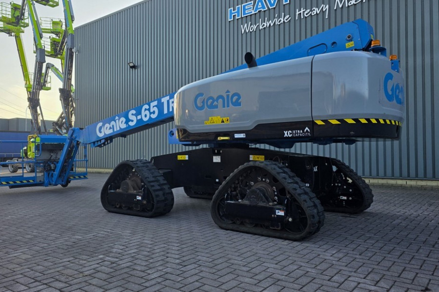 genie-s65-trax-2023-nr-634133-4-1772530177XVQYO.jpg