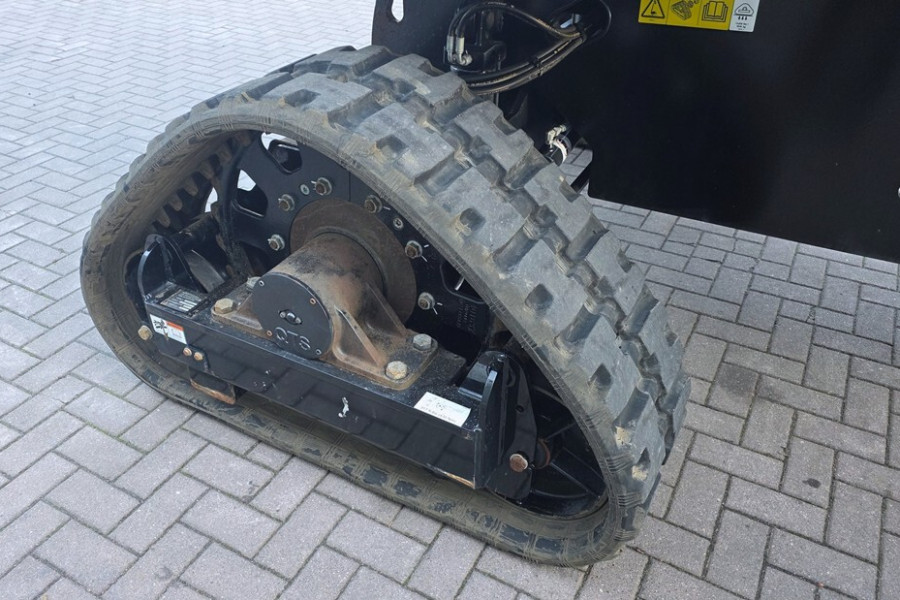 genie-s65-trax-2023-nr-634133-7-1772530177Wz2Ed.jpg