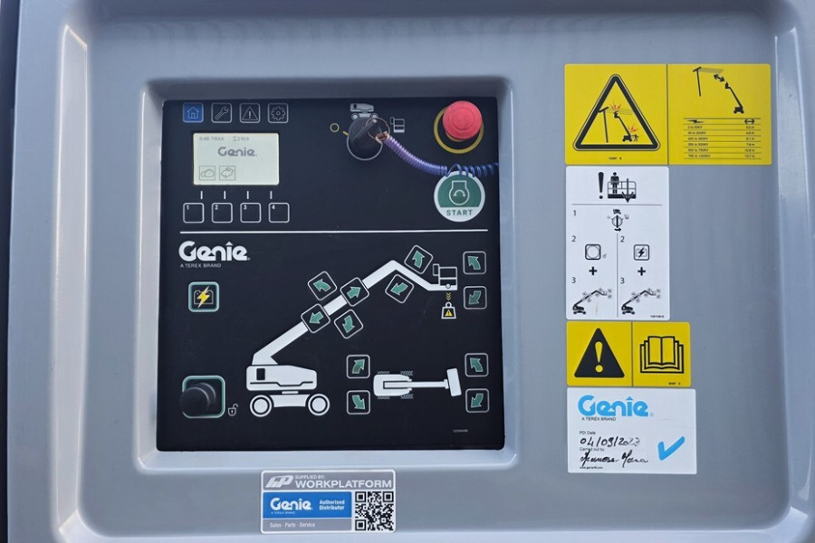genie-s65-trax-2023-nr-634133-9-1772530178bl50R.jpg
