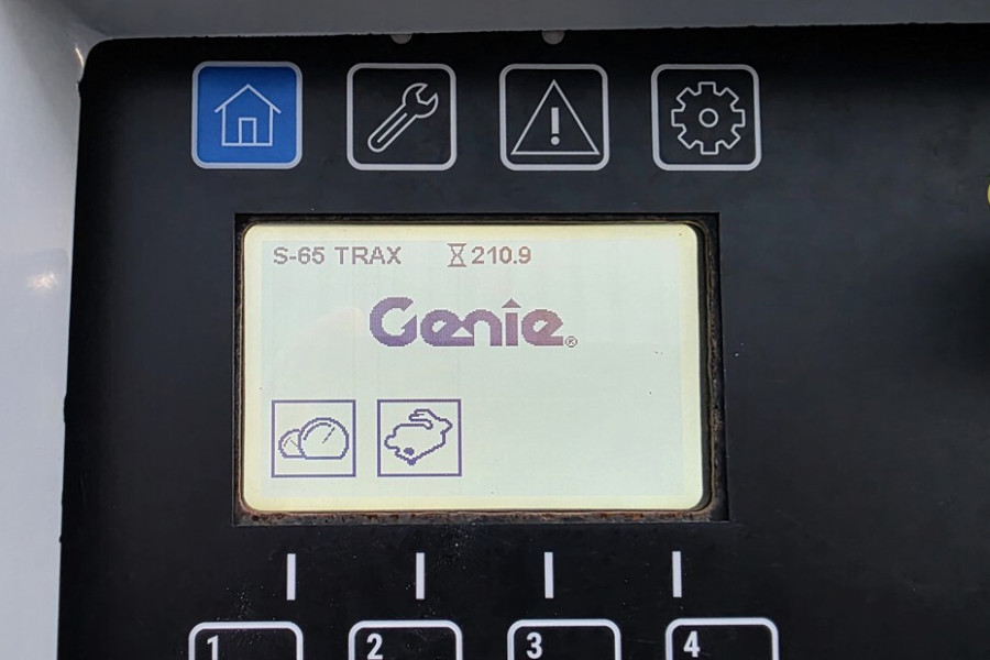 genie-s65-trax-2023-nr-634133-10-17725301787jdpe.jpg