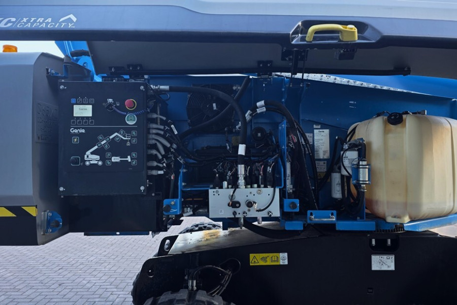 genie-s65-trax-2023-nr-634133-11-1772530178cUiGG.jpg