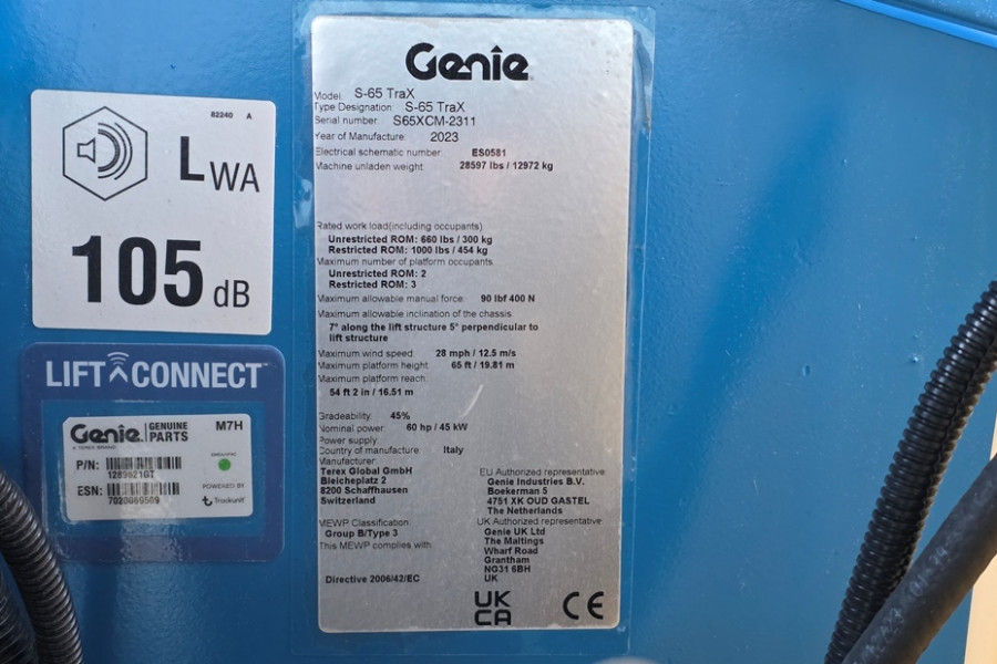 genie-s65-trax-2023-nr-634133-12-1772530178FMeAp.jpg