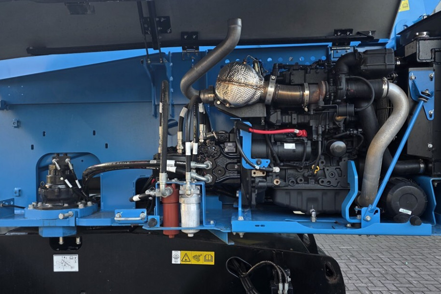 genie-s65-trax-2023-nr-634133-13-1772530179MyIo0.jpg